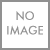 http://www.kibardindesign.com/img/system/img.ashx?picid=328fcdde-582a-43e1-8846-3bcc5a6257df&amp;imgdetid=_def