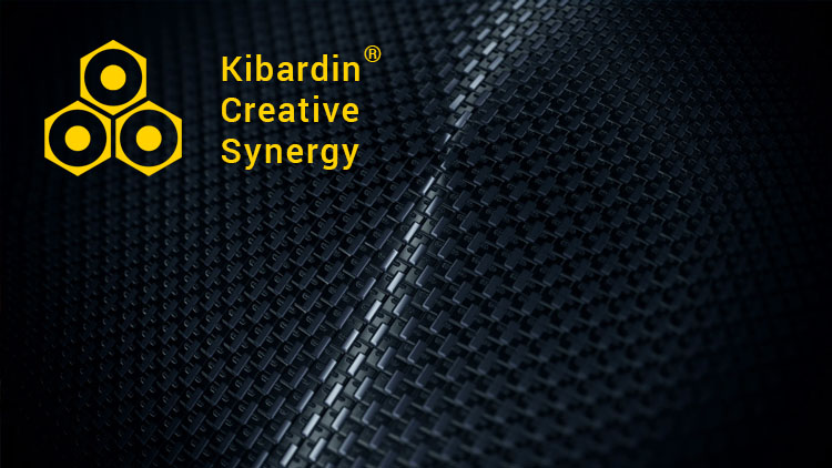 ebook