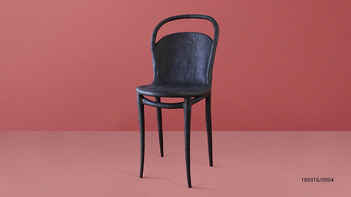Paper Chair 3_1