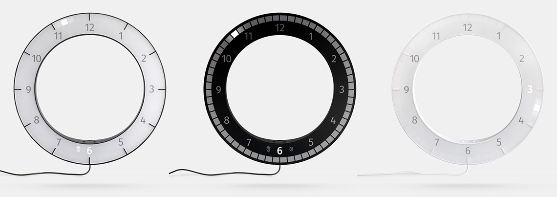 the only clock_p17