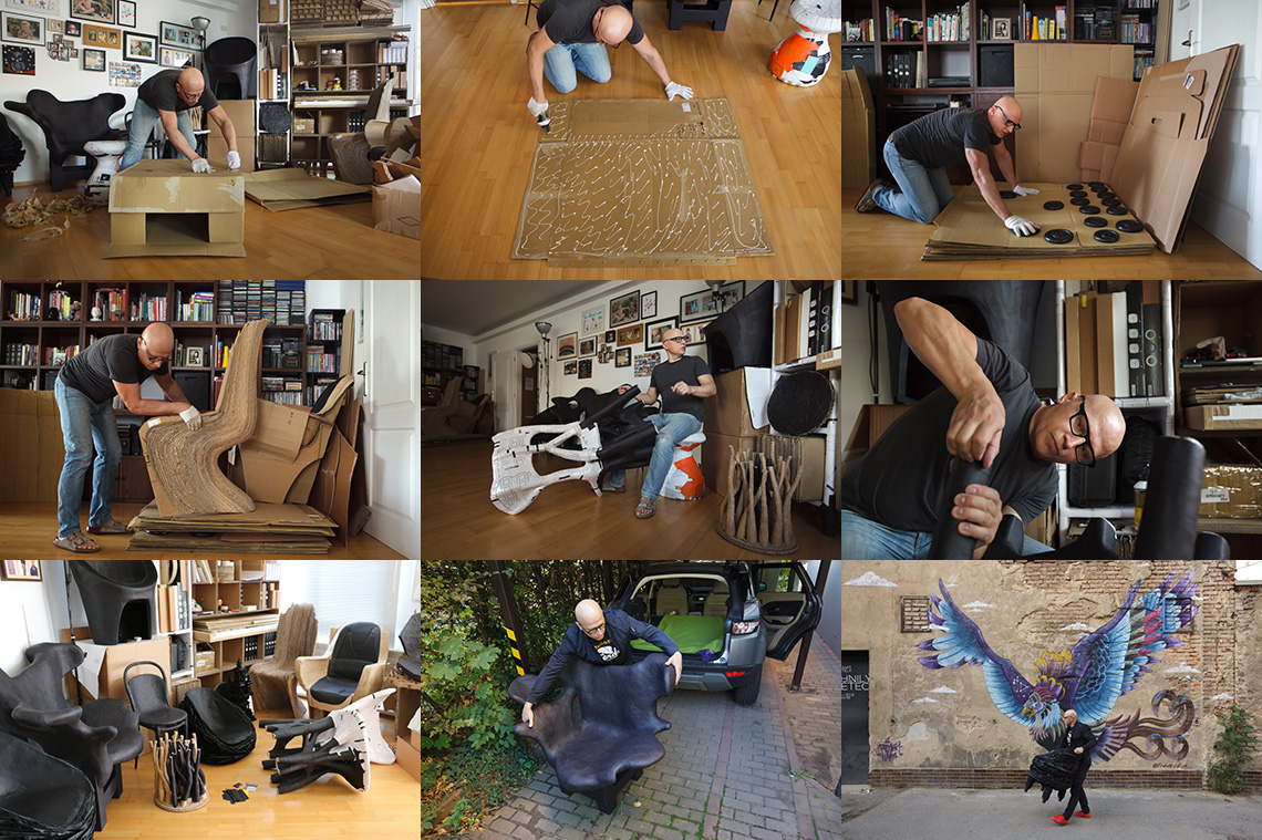 Paper Chair 6_9