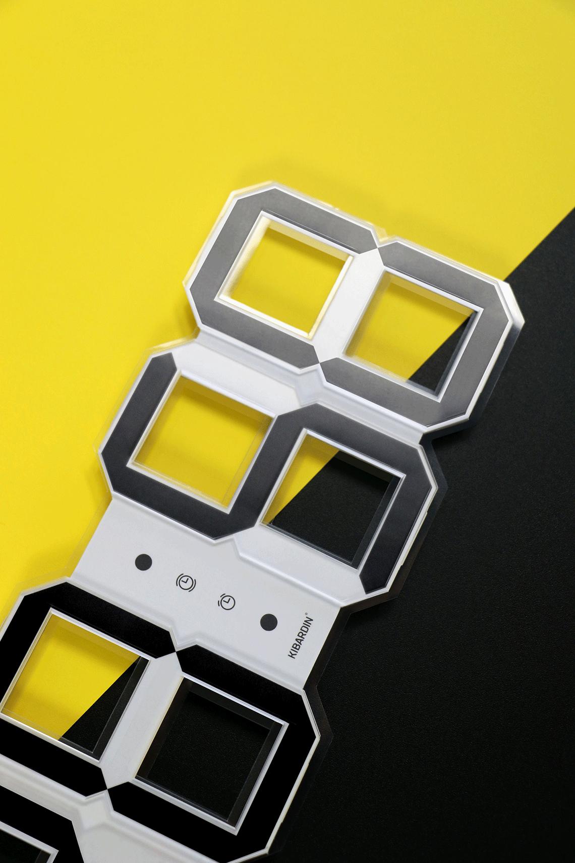 E-Blister 7