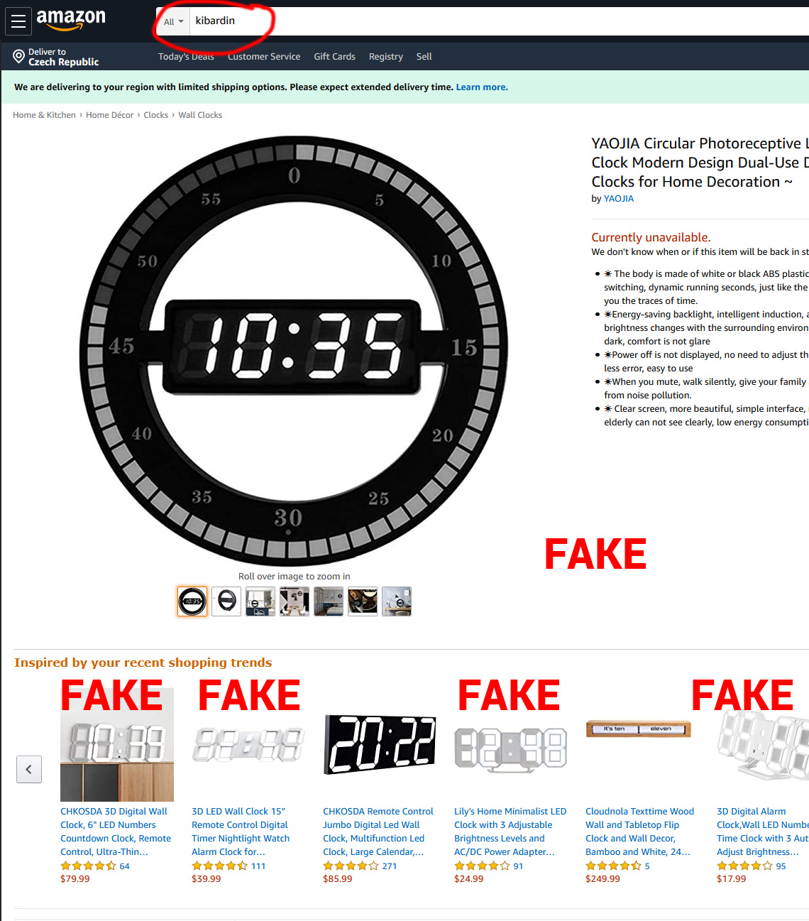 fake3