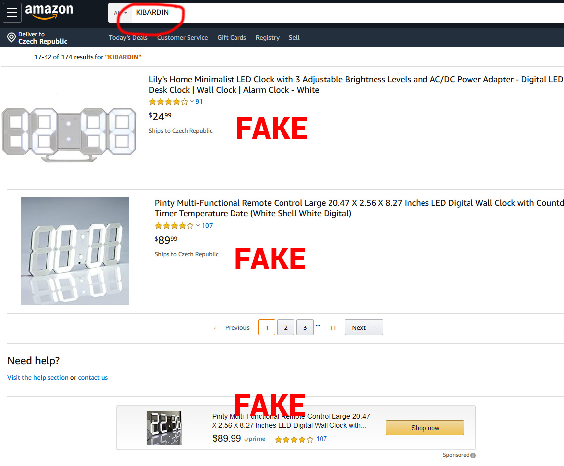 fake2