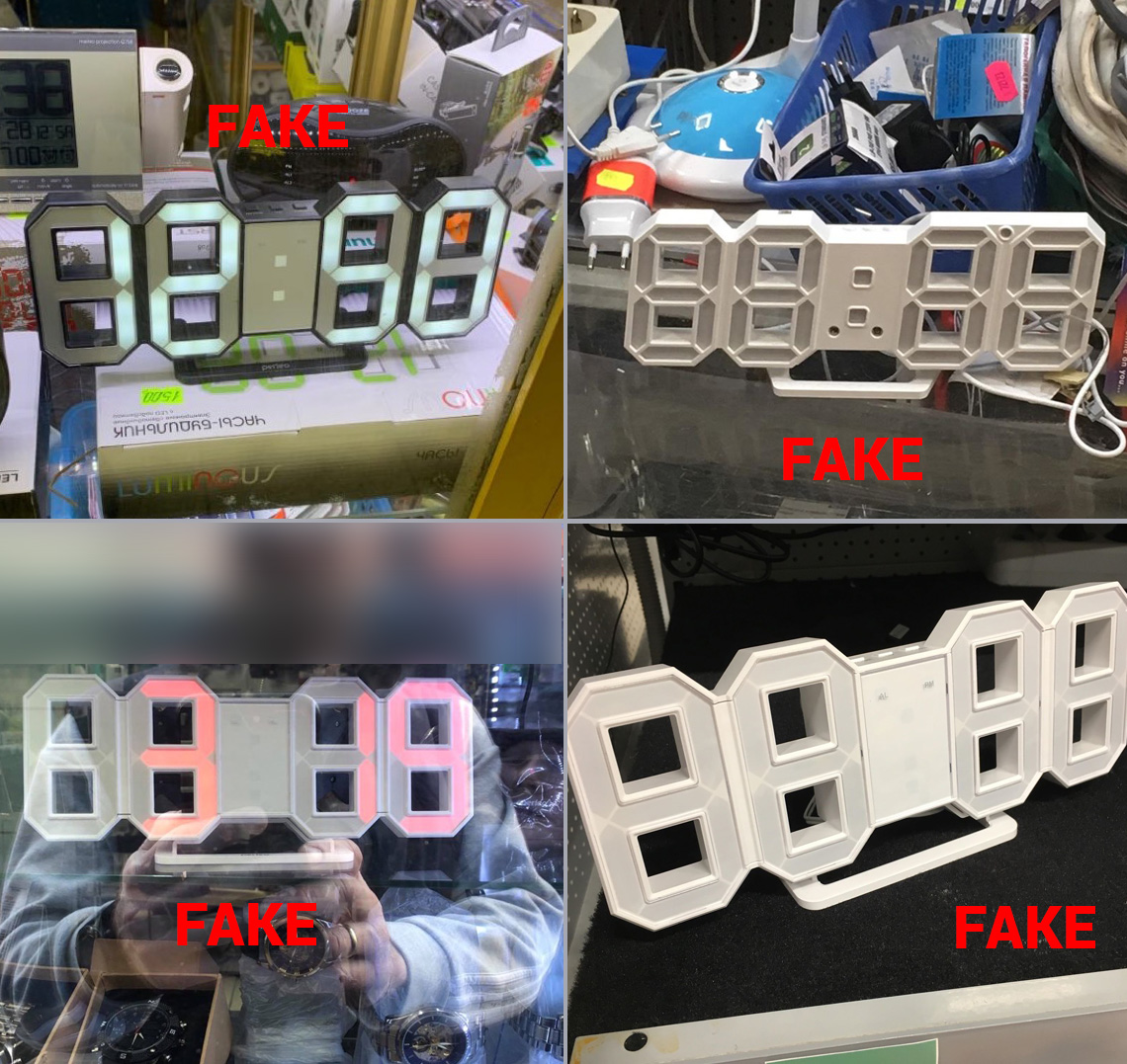 fake4