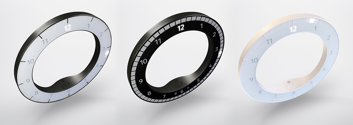 the only clock_p12
