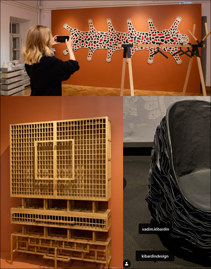 Competition_Biennale_5