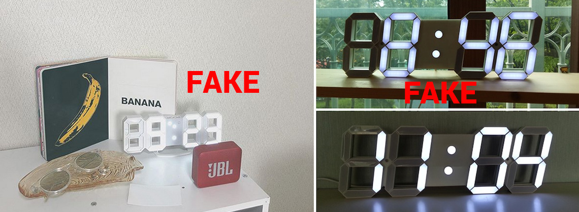 fake5