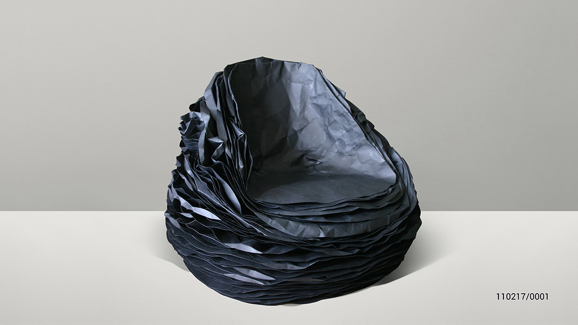 Paper Chair 00_a
