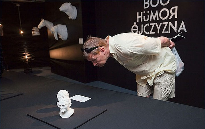 Gdynia Design Days 2012_5