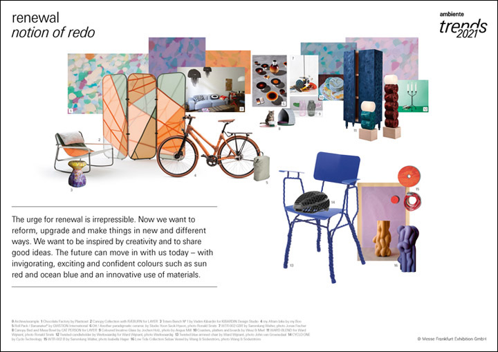 Ambiente Trends 2021 3