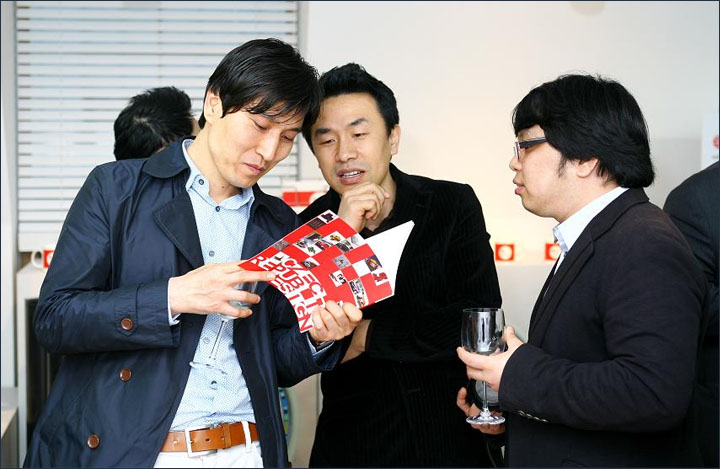 2011 Czech winners of Red dot design award 4