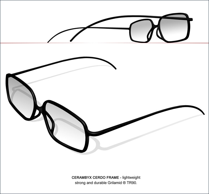 2006 Charmant International Design Competition_Grand-Prix 4