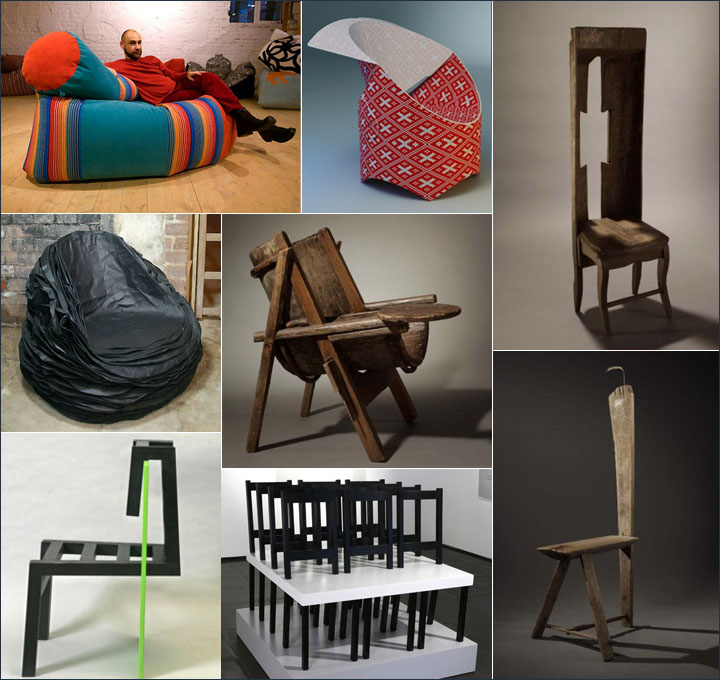 2011 Sretenka Design Week 2