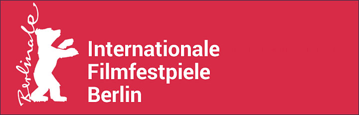 berlinale 1