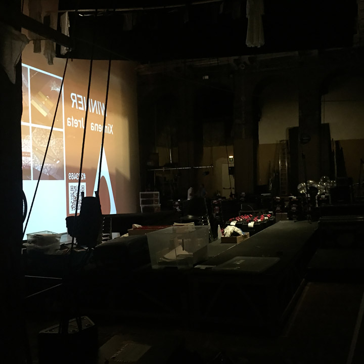 ADesign2019_3