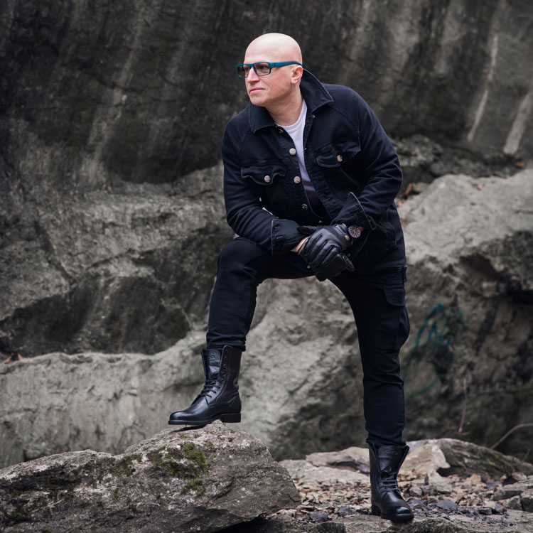 Vadim Kibardin