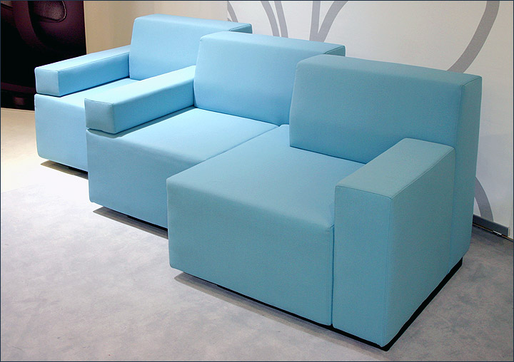 2006 Dauphin design competition 1