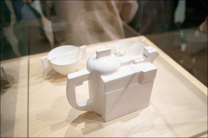 History of Russian design 4