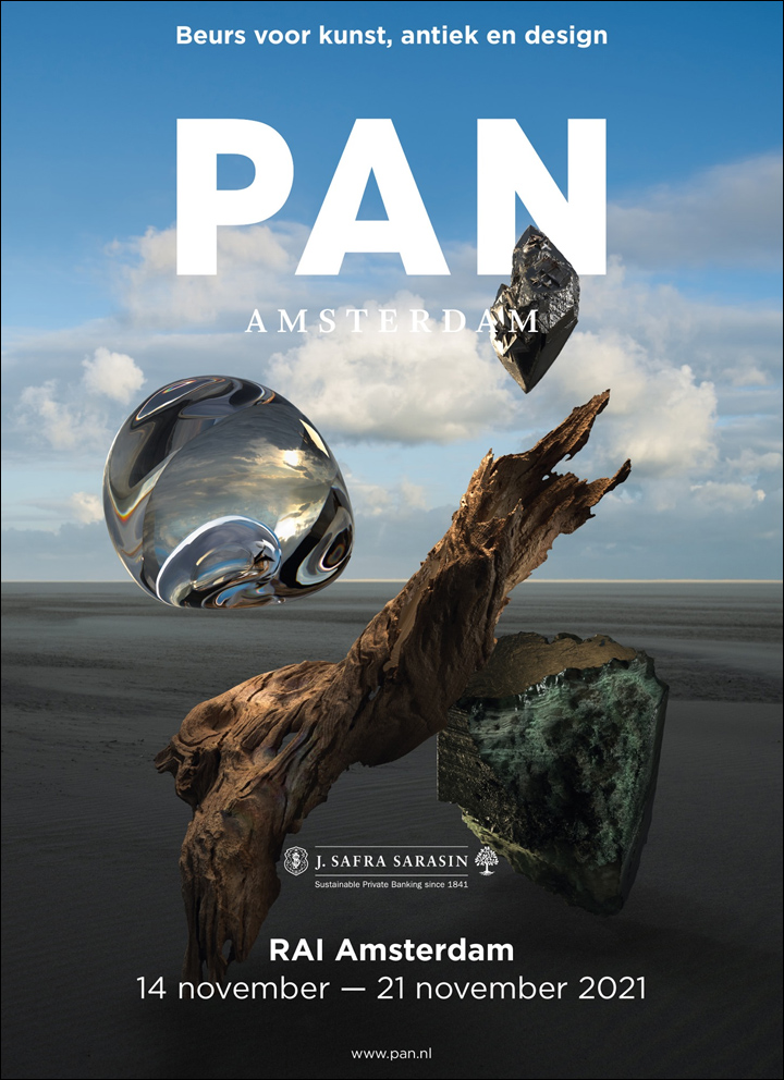 2021 PAN Amsterdam_ the Netherlands 5