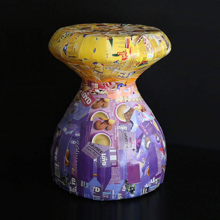 Ambiente Trends 2021 6