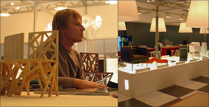 2005 SaloneSatellite3