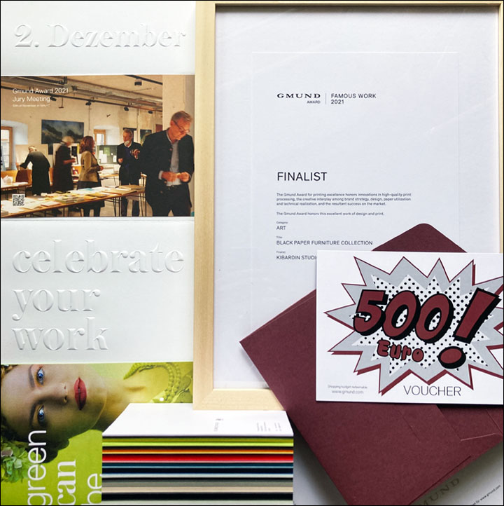 Gmund_Award_Media_Kibardin_6