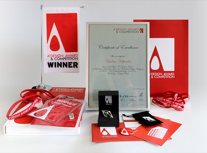 ADesign Award 2017_2