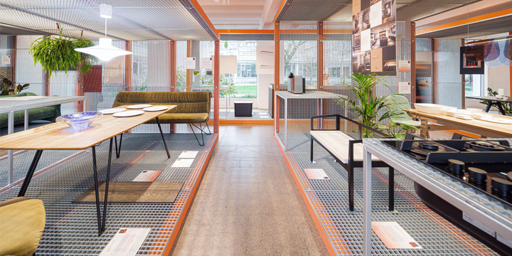 ICONIC AWARDS Innovative Interior 3