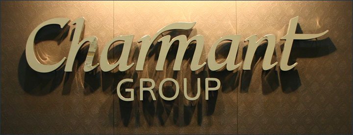 2006 Charmant International Design Competition_Grand-Prix 2