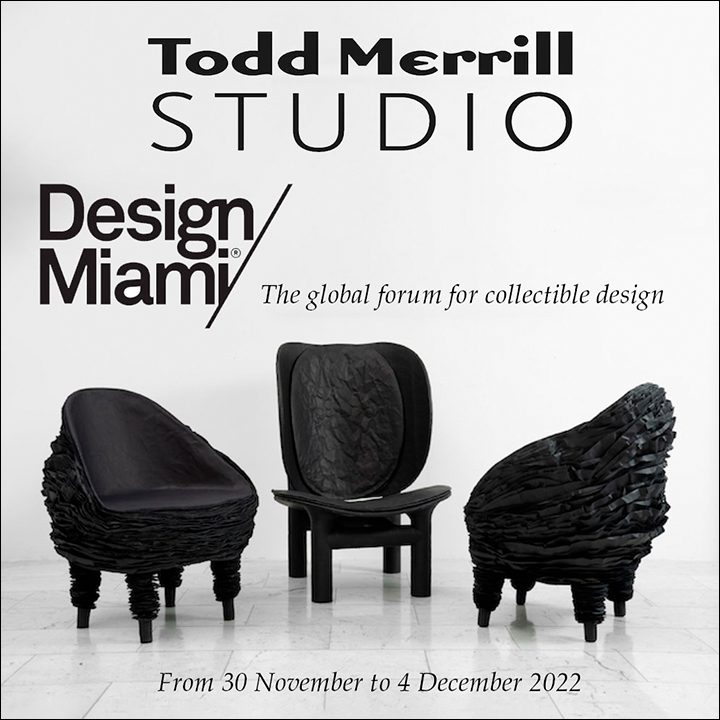 2022 Design Miami 6