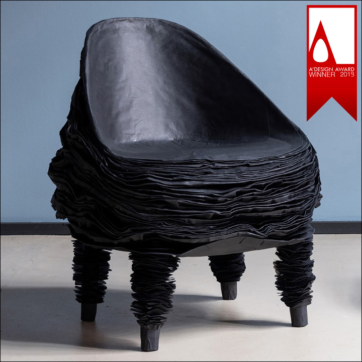 ADesign2019_5