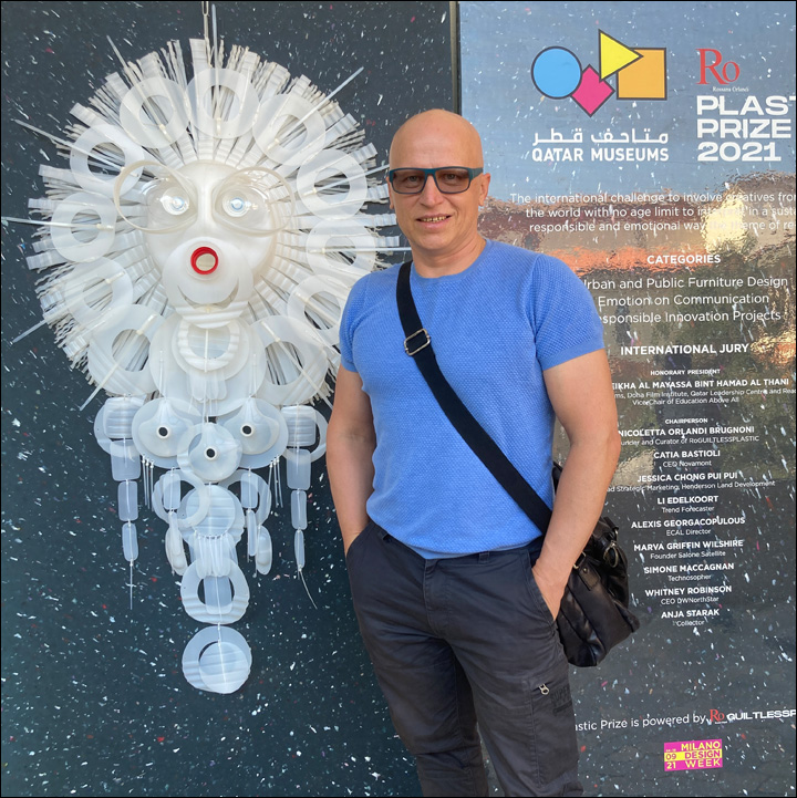 Ro Plastic Prize 2021_7