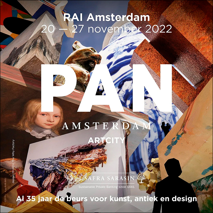 PAN 2022 1