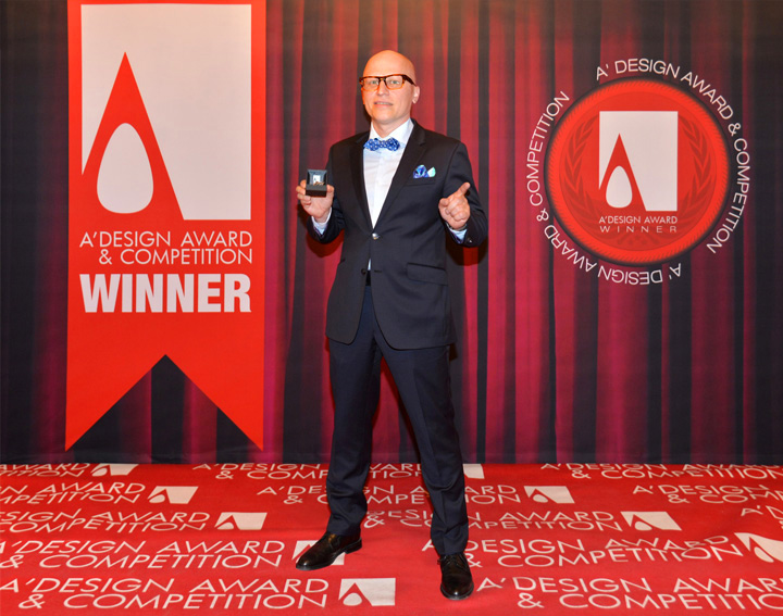 ADesign Award 2017_3