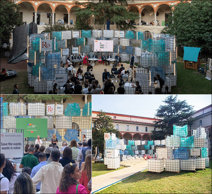 Ro Plastic Prize 2021_8