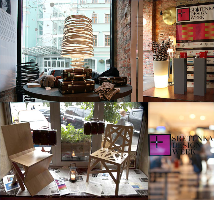 2010 Sretenka Design Week 4