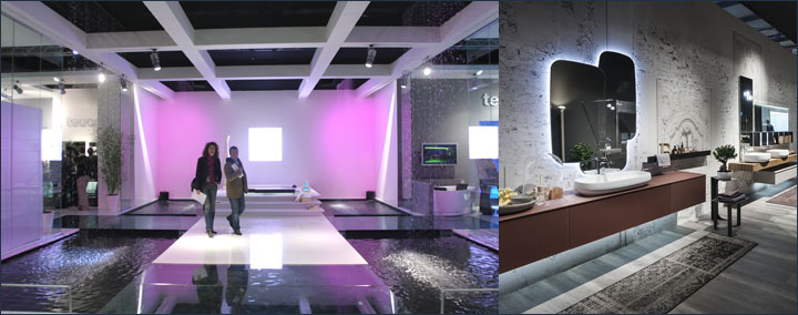 2004 Il Salone dell‘ Arredo Bagno 2