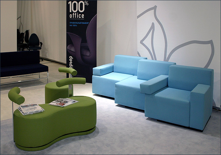 2006 Dauphin design competition 2