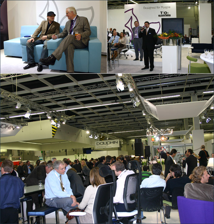 2006 Dauphin design competition 6