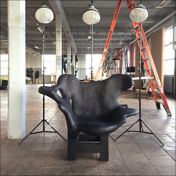 Dutch Design Week 7