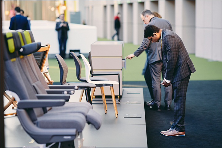 German Design Award 7