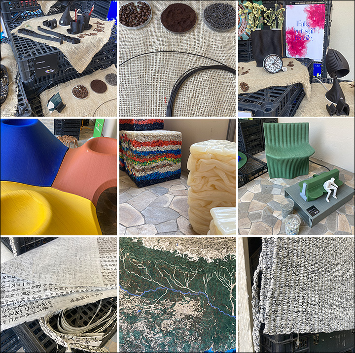Ro Plastic Prize 2021_3