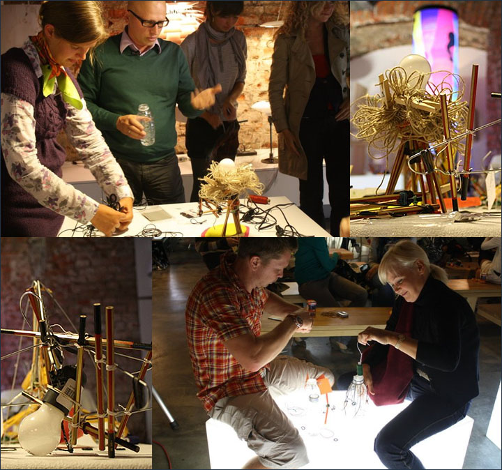 2010 Sretenka Design Week 6