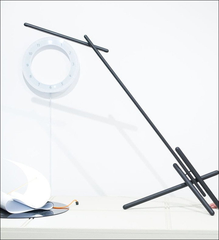 HISTORY OF RUSSIAN DESIGN. ESSENTIALS. Moscow 3