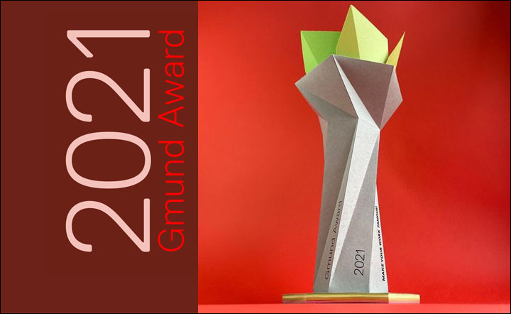 Gmund_Award_Media_Kibardin_8