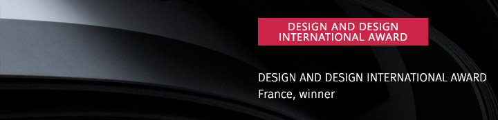 Design and Design