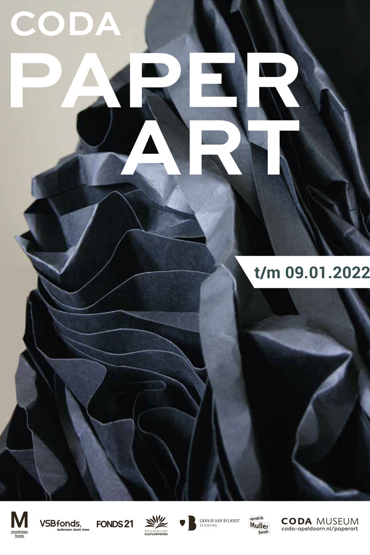 CODA Design Museum 6