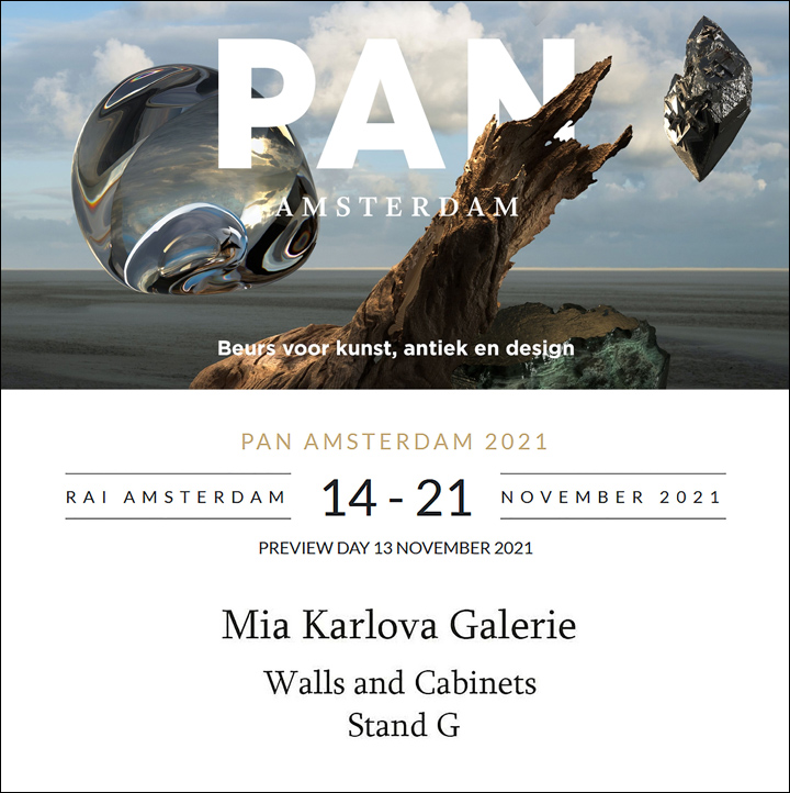 2021 PAN Amsterdam_ the Netherlands 3