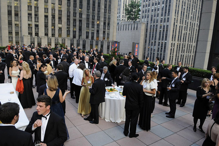 THE 2013 WORLD TECHNOLOGY AWARD_2
